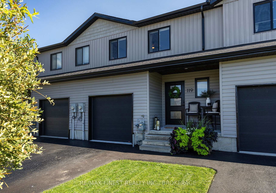 119-kanvers-way-greater-napanee-ontario-x13772464