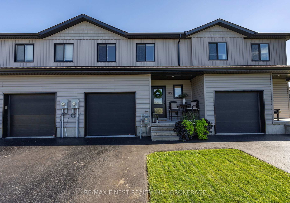 119-kanvers-way-greater-napanee-ontario-x13772464