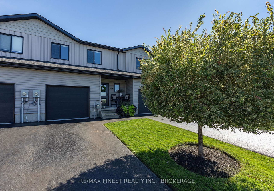 119-kanvers-way-greater-napanee-ontario-x13772464