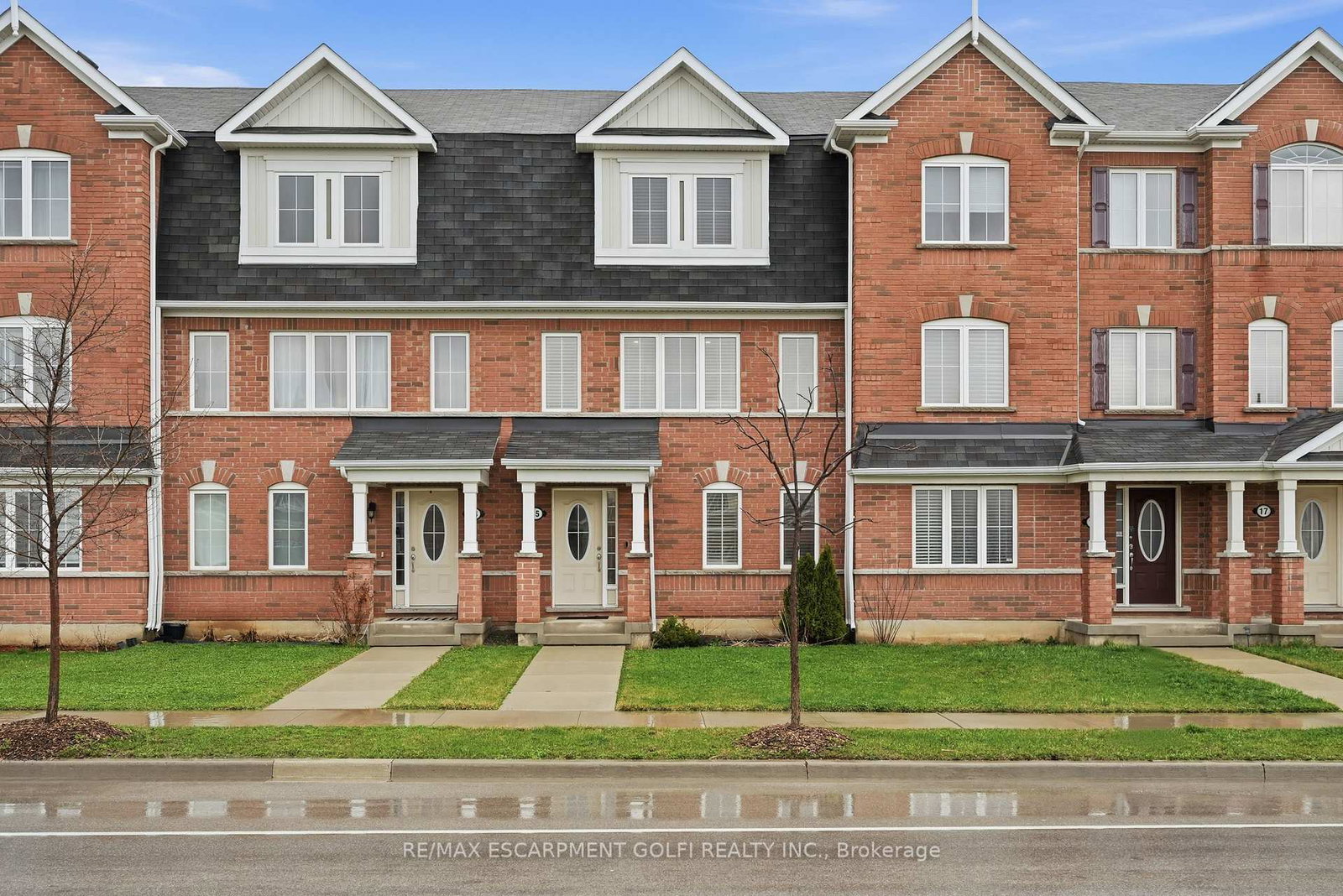 230-avonsyde-boulevard-hamilton-ontario-x13772466