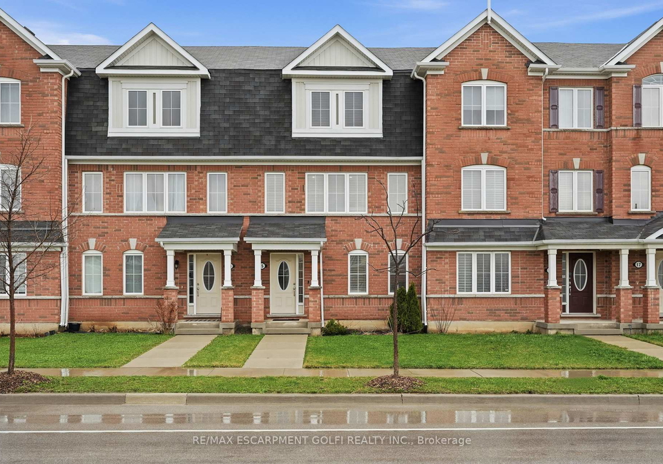 230-avonsyde-boulevard-hamilton-ontario-x13772466
