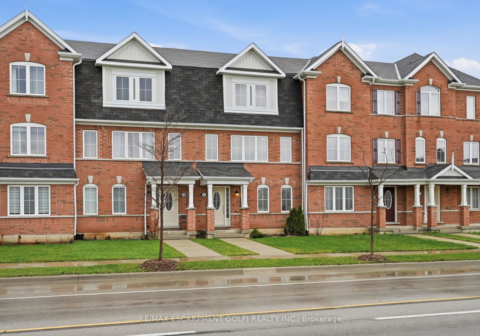 230-avonsyde-boulevard-hamilton-ontario-x13772466