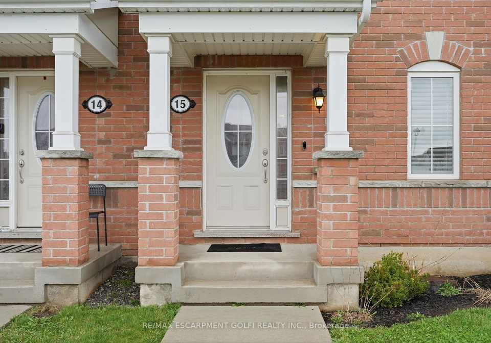 230-avonsyde-boulevard-hamilton-ontario-x13772466