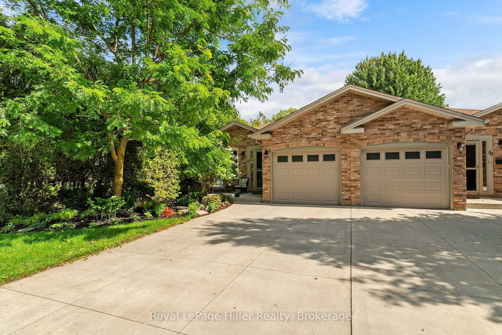 61-matilda-street-stratford-ontario-x13772482