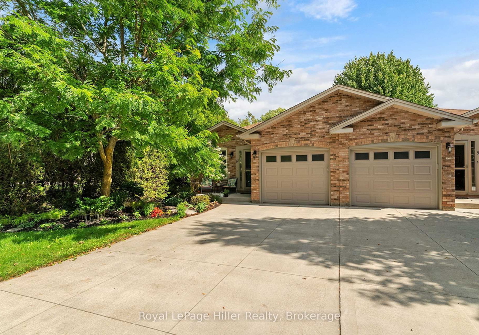 61-matilda-street-stratford-ontario-x13772482