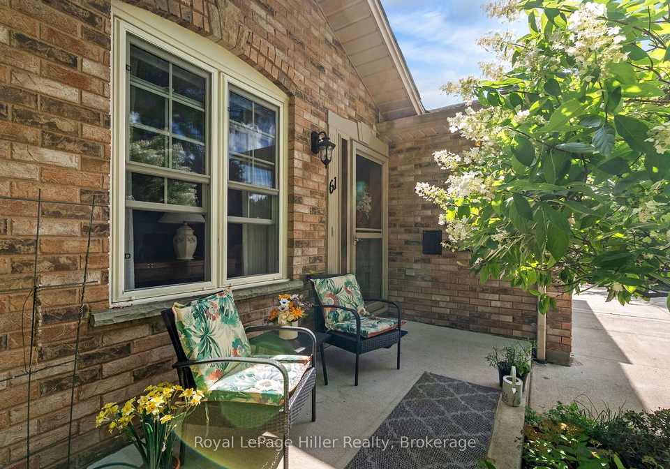 61-matilda-street-stratford-ontario-x13772482