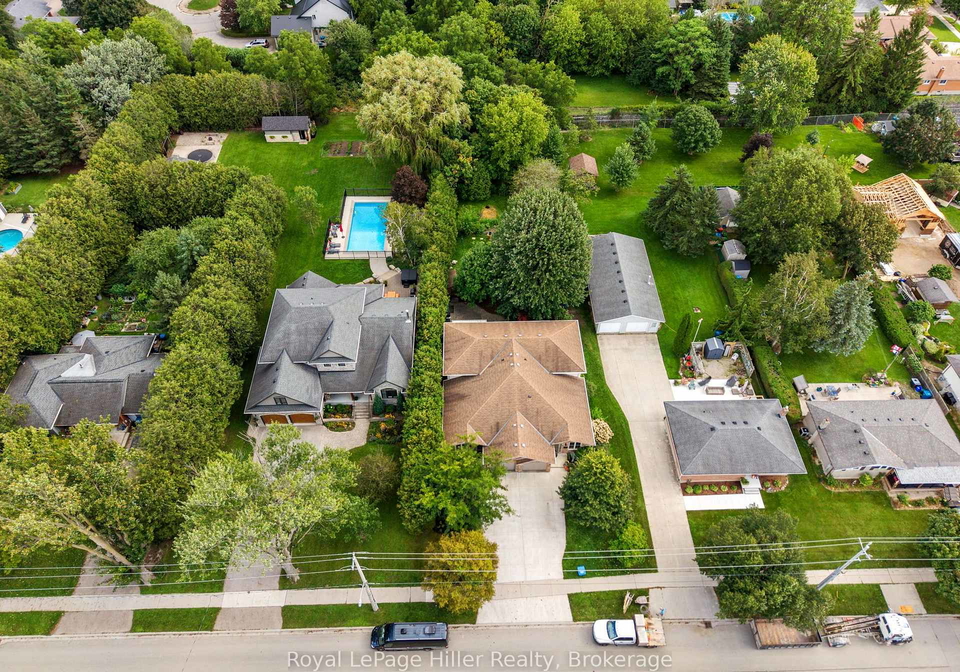 61-matilda-street-stratford-ontario-x13772482