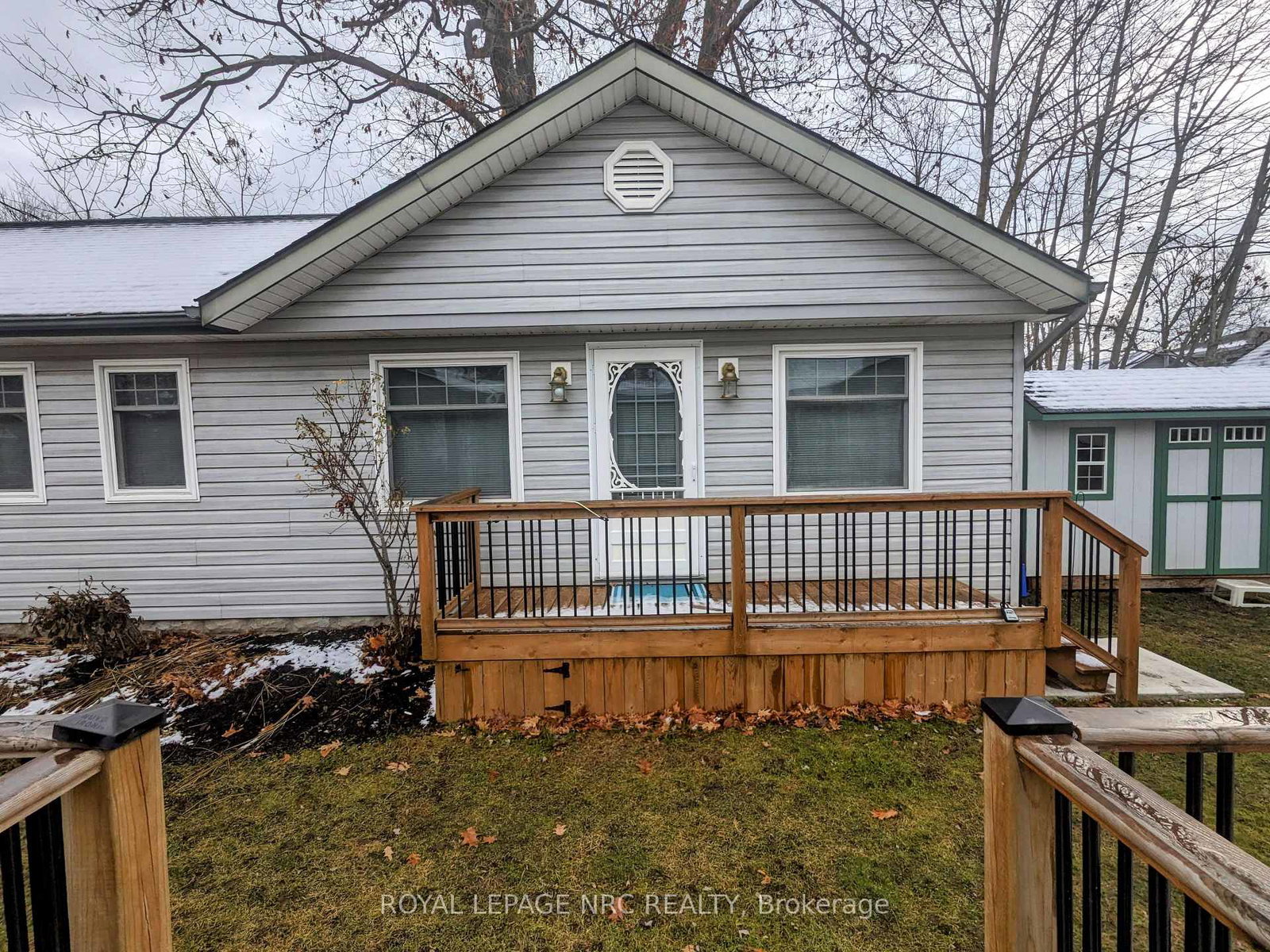 370-beechwood-avenue-fort-erie-ontario-x13772488
