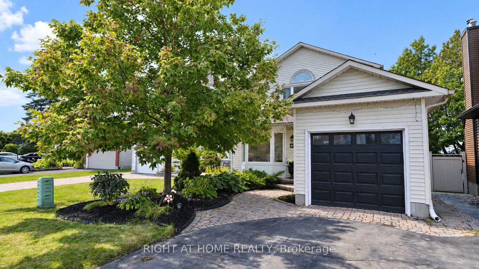 672-farmbrook-crescent-ottawa-ontario-x13772490