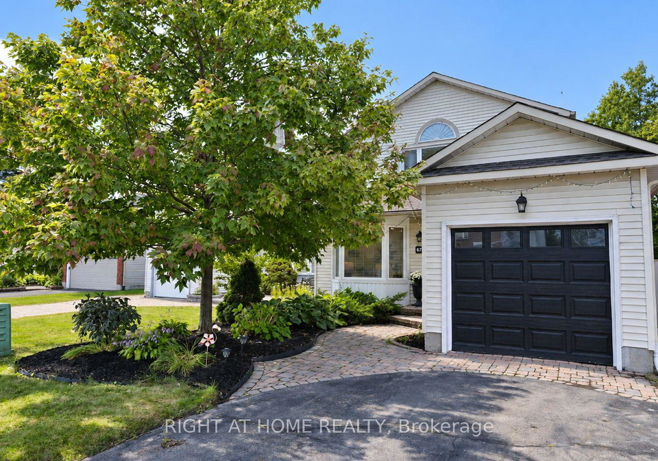 672-farmbrook-crescent-ottawa-ontario-x13772490