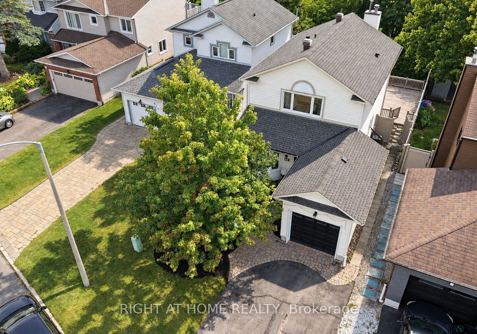 672-farmbrook-crescent-ottawa-ontario-x13772490