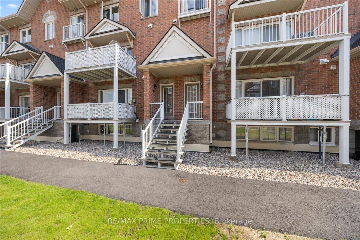 3265-st-joseph-boulevard-ottawa-ontario-x13772500