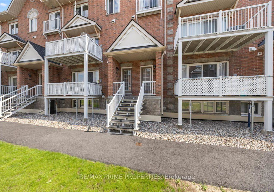 3265-st-joseph-boulevard-ottawa-ontario-x13772500