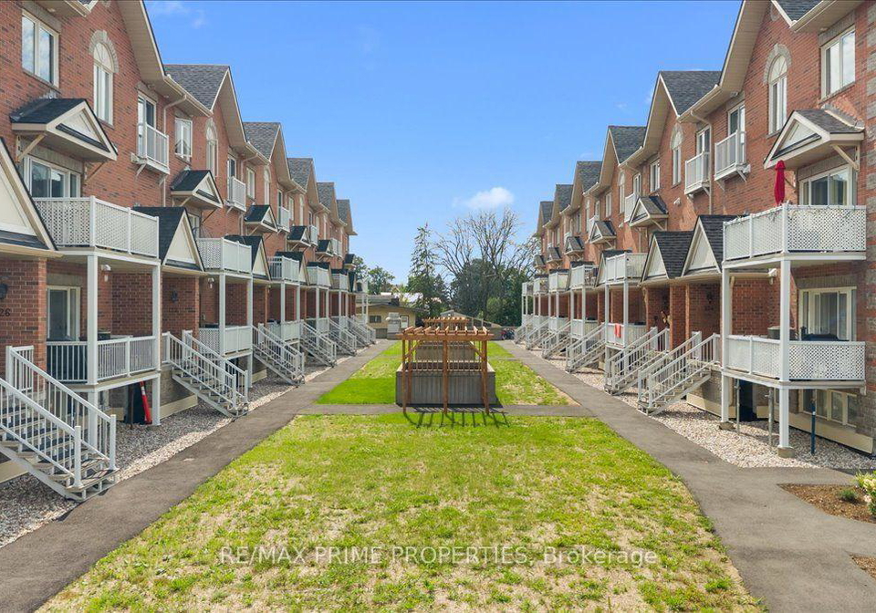 3265-st-joseph-boulevard-ottawa-ontario-x13772500
