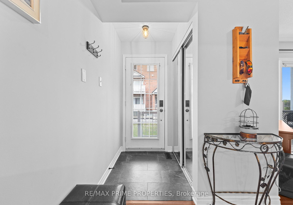 3265-st-joseph-boulevard-ottawa-ontario-x13772500