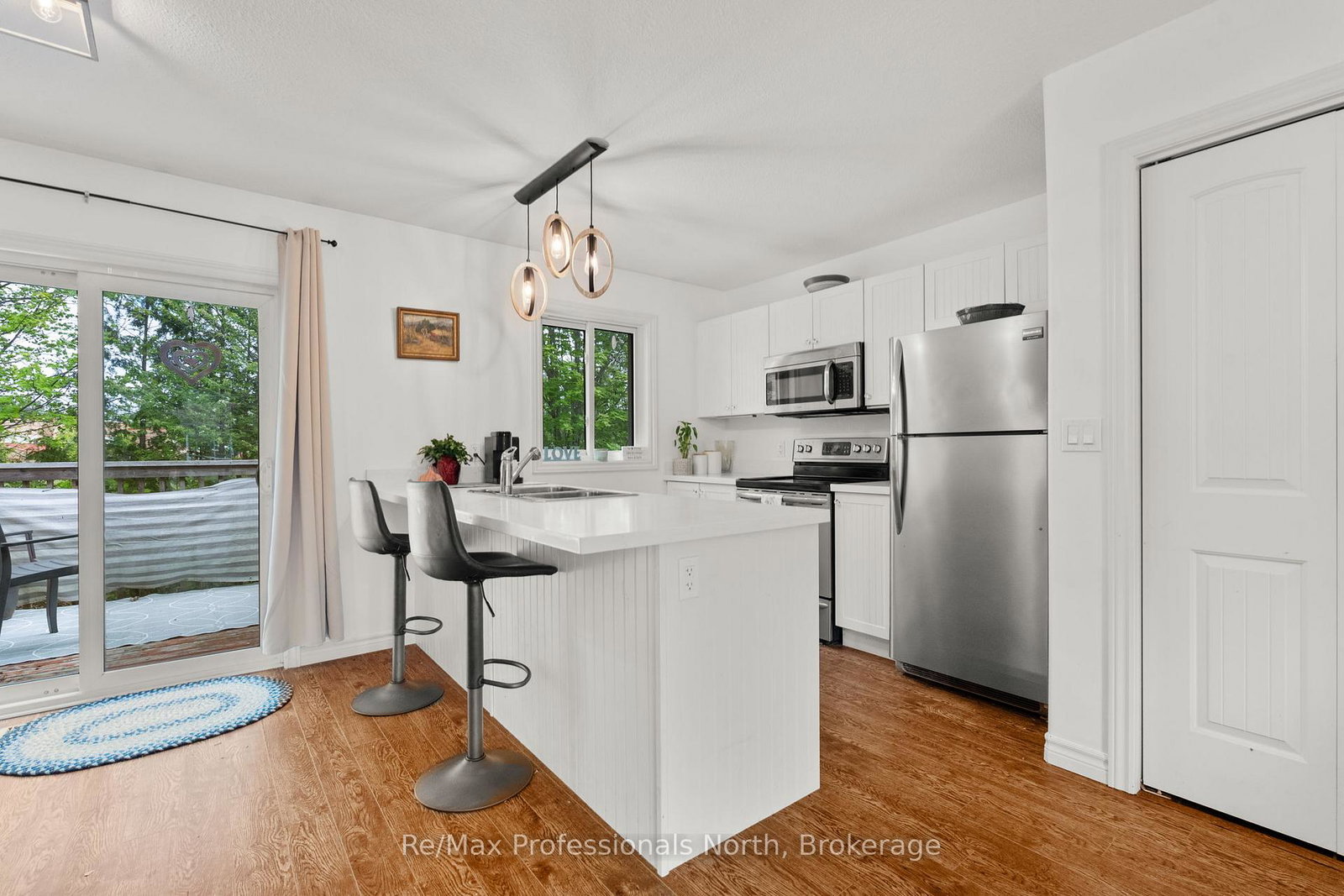 200-pine-street-bracebridge-ontario-x13772522