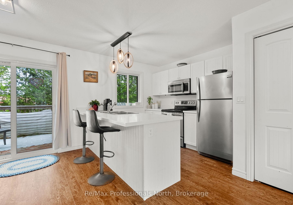 200-pine-street-bracebridge-ontario-x13772522