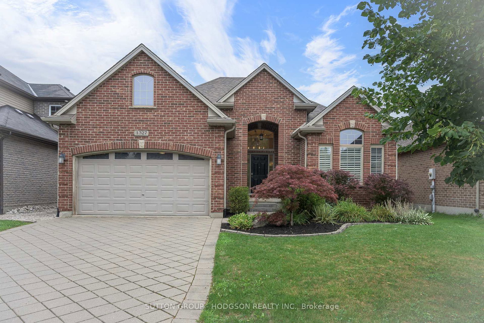 1327-staffordshire-road-london-north-ontario-x13772530