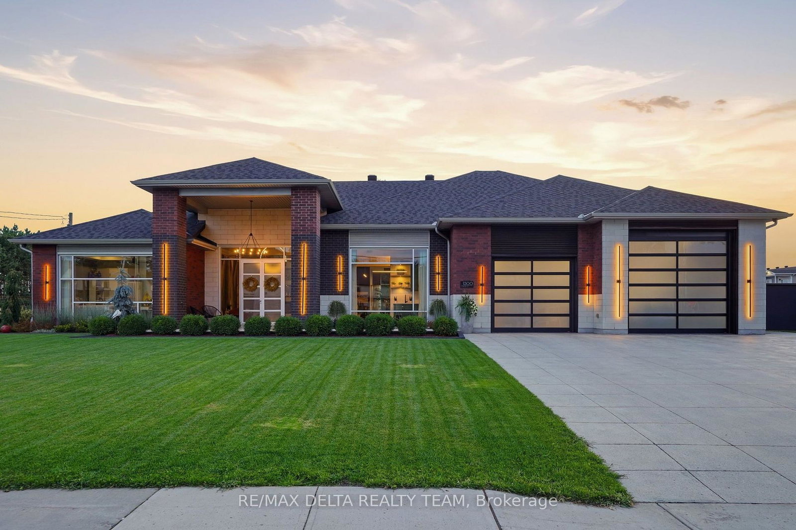 1300-caron-street-clarence-rockland-ontario-x13772534