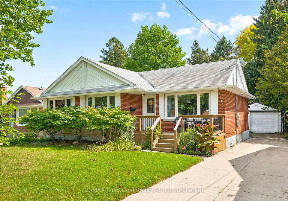 35-edinburgh-road-kitchener-ontario-x13772544