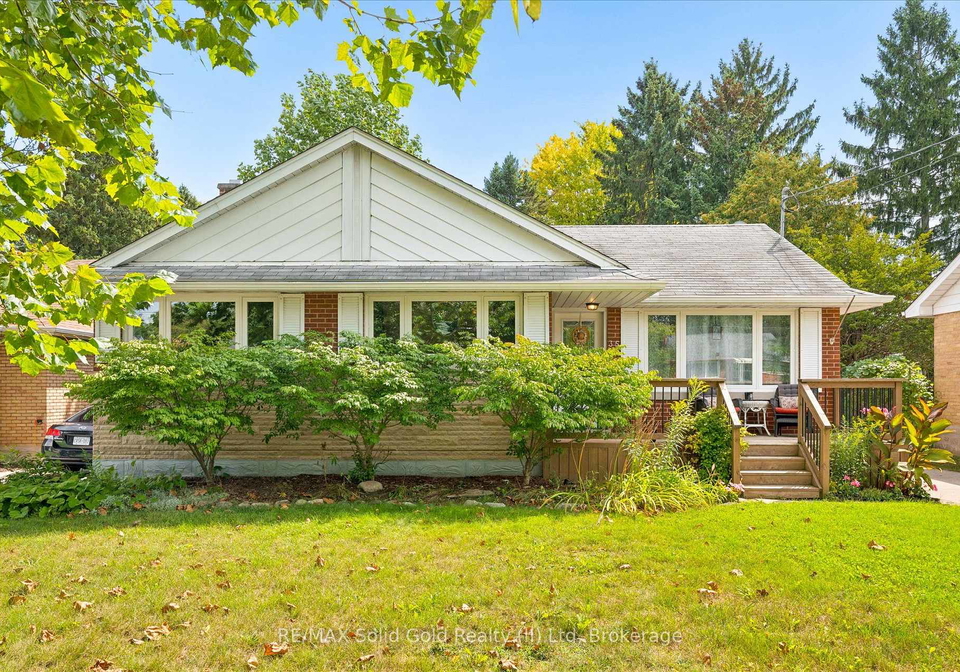 35-edinburgh-road-kitchener-ontario-x13772544