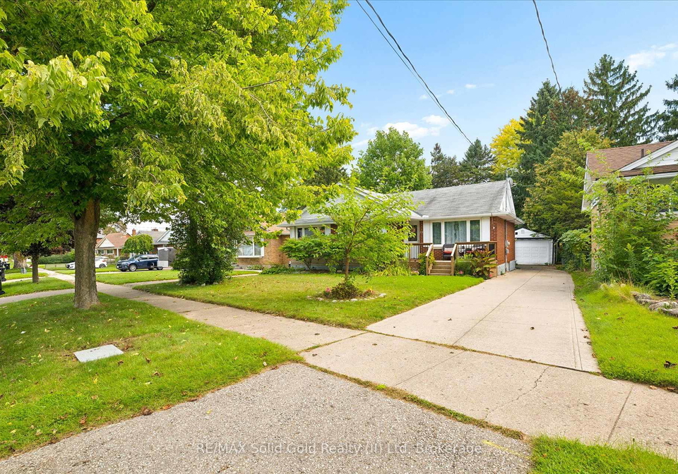 35-edinburgh-road-kitchener-ontario-x13772544