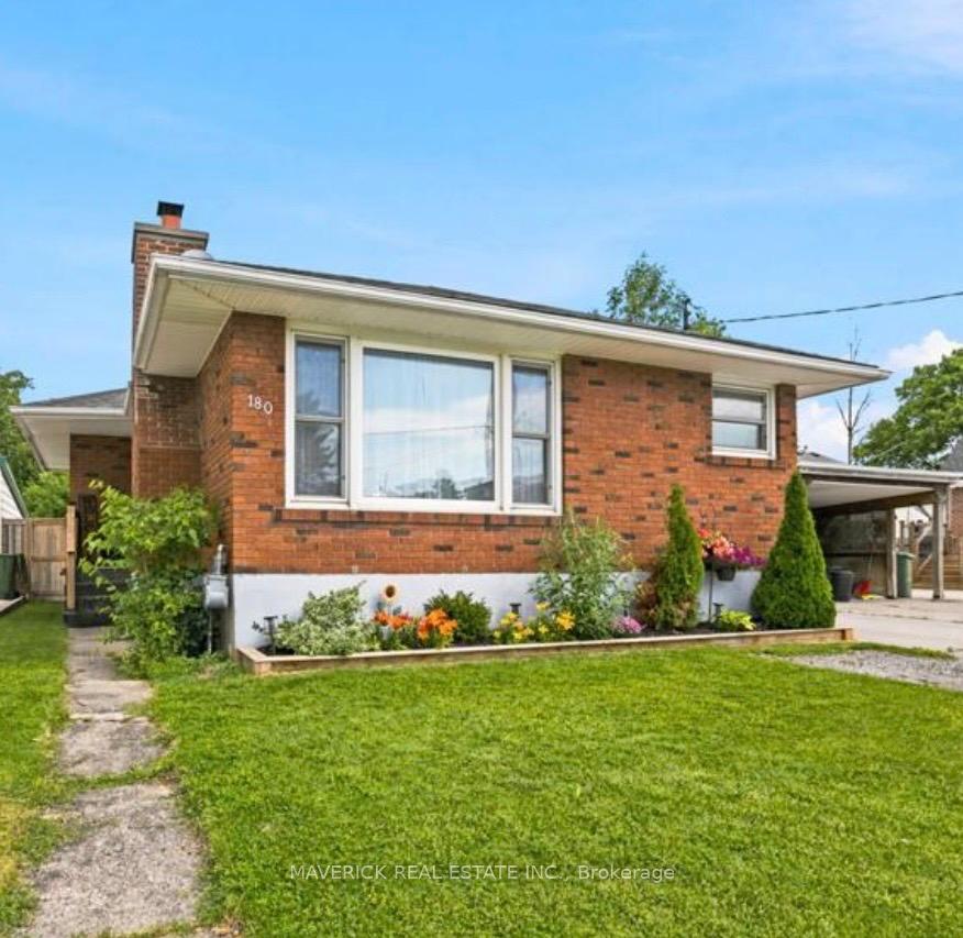 180-forest-avenue-st-thomas-ontario-x13772560