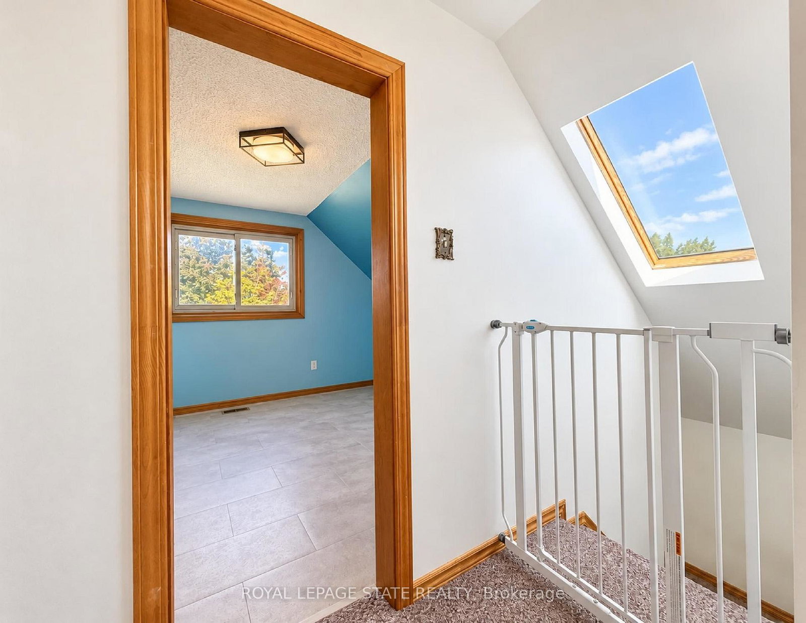 660-burgess-avenue-hamilton-ontario-x13772562