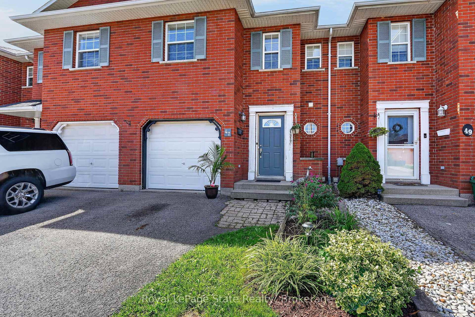 47-swayze-court-west-lincoln-ontario-x13772566