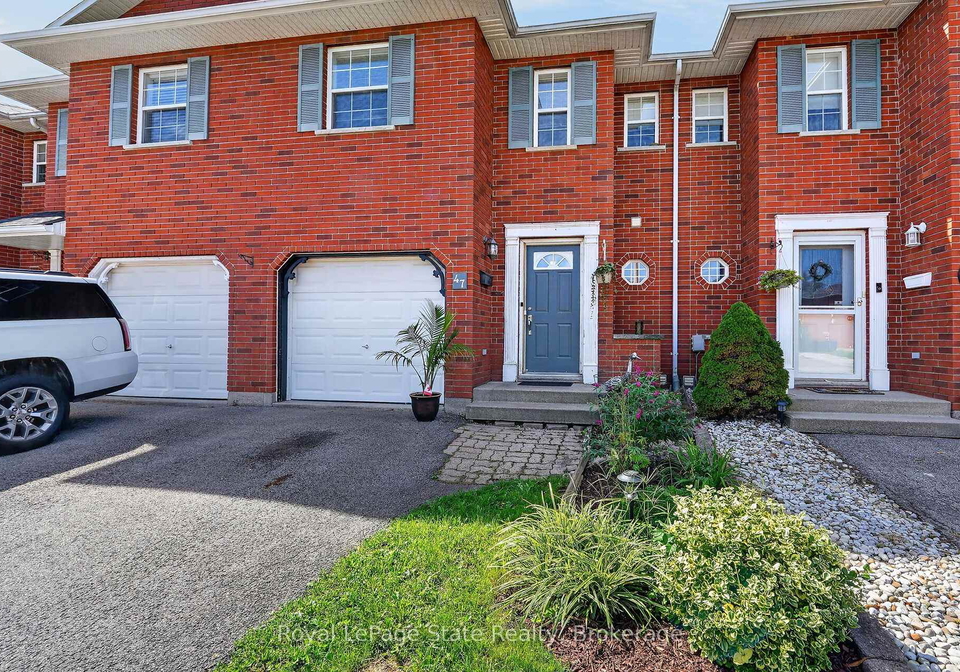 47-swayze-court-west-lincoln-ontario-x13772566