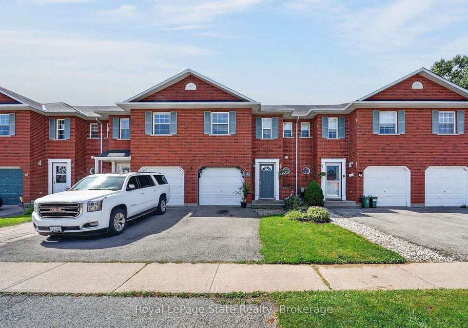 47-swayze-court-west-lincoln-ontario-x13772566