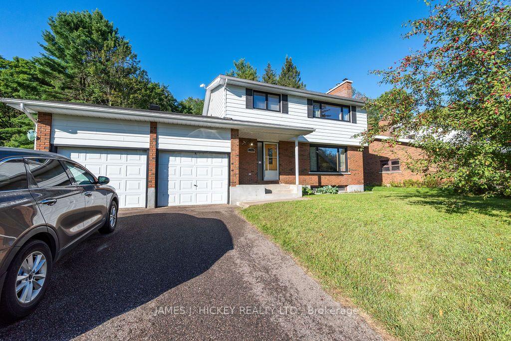 246-thomas-street-deep-river-ontario-x13772588