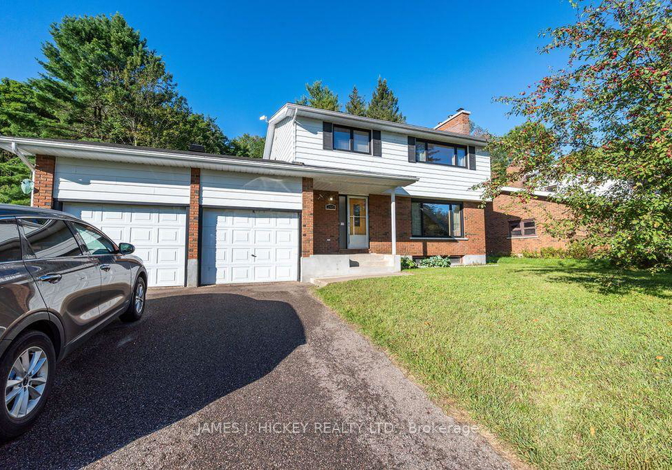246-thomas-street-deep-river-ontario-x13772588