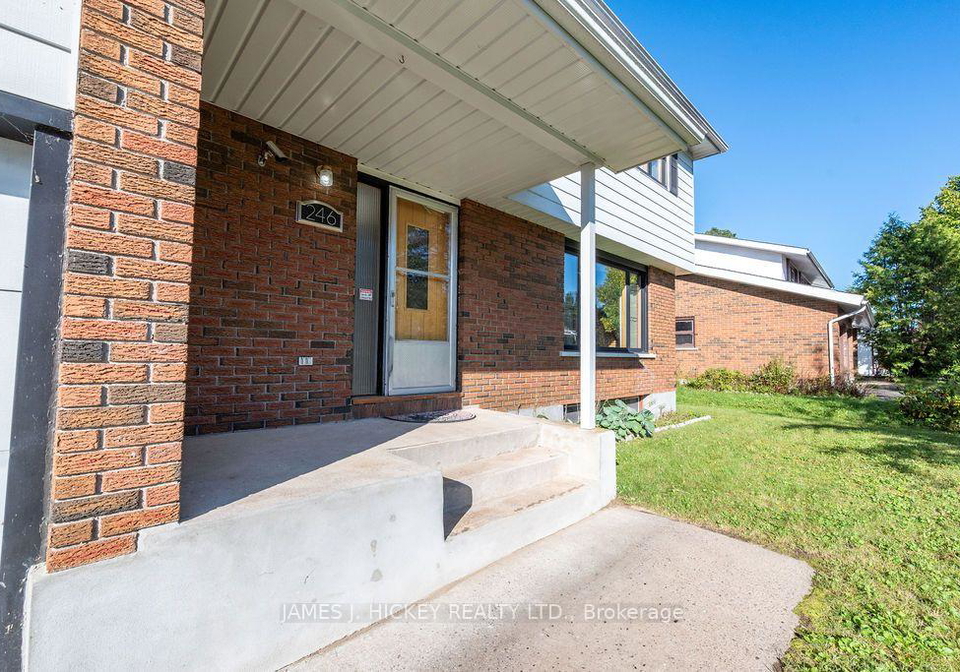 246-thomas-street-deep-river-ontario-x13772588