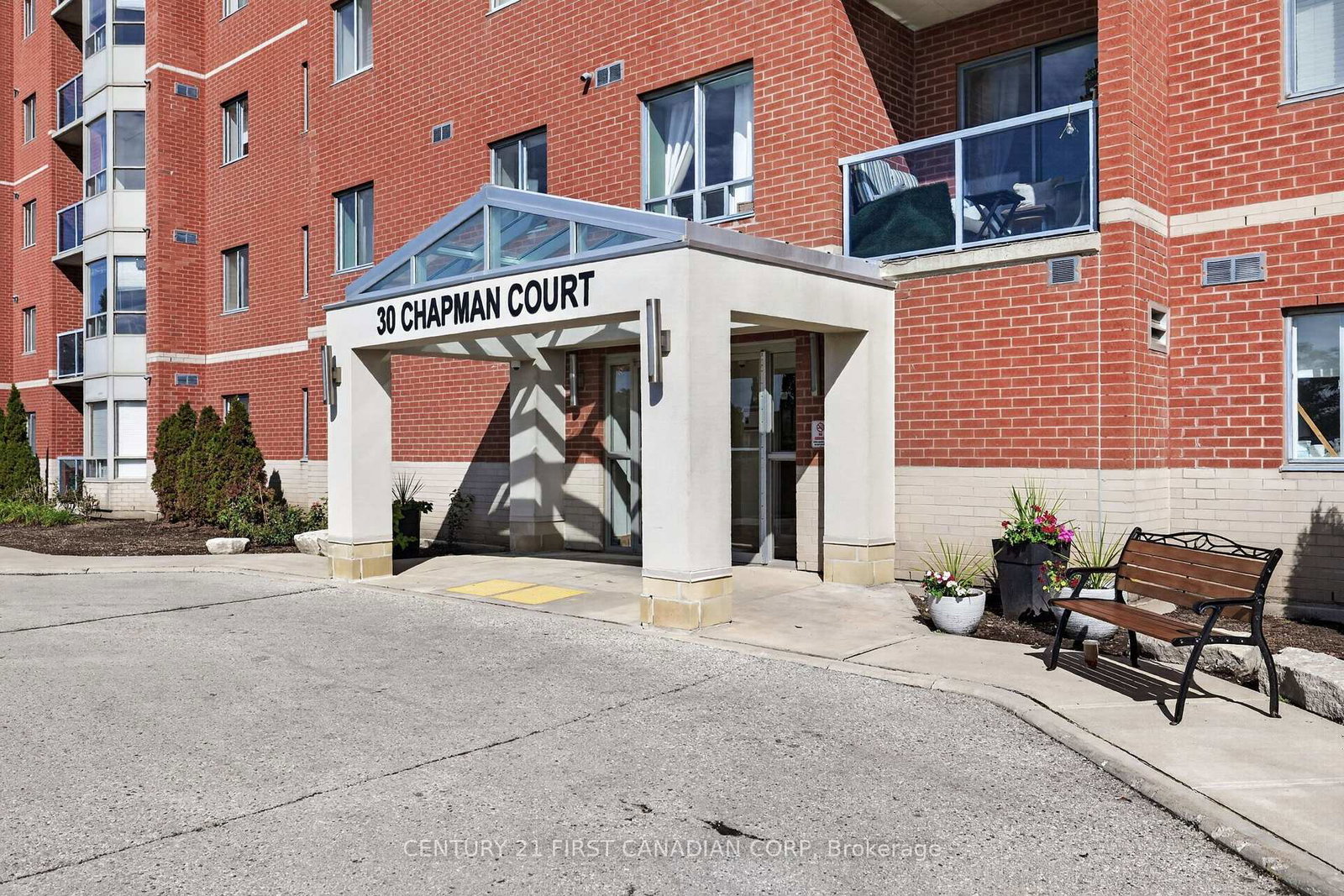 30-chapman-court-london-north-ontario-x13772590