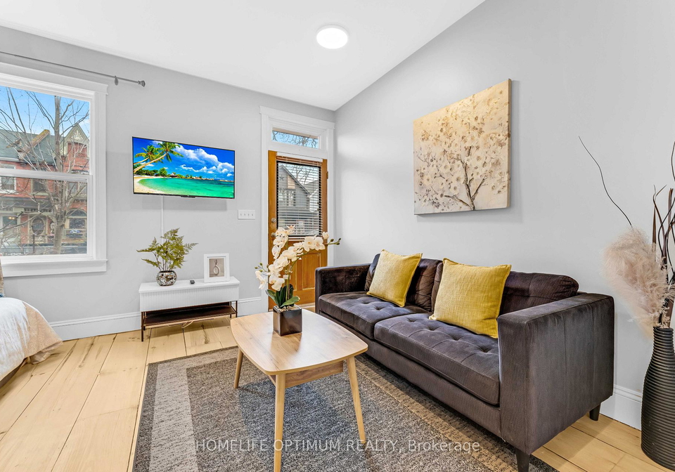 78-ferrie-street-w-hamilton-ontario-x13772596