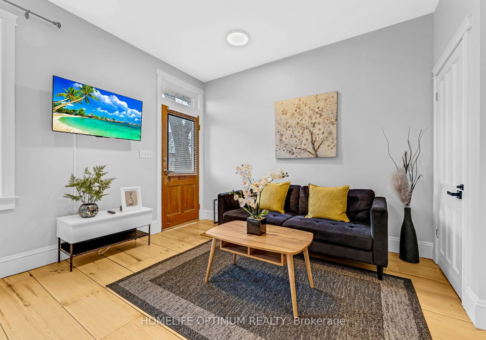78-ferrie-street-w-hamilton-ontario-x13772596