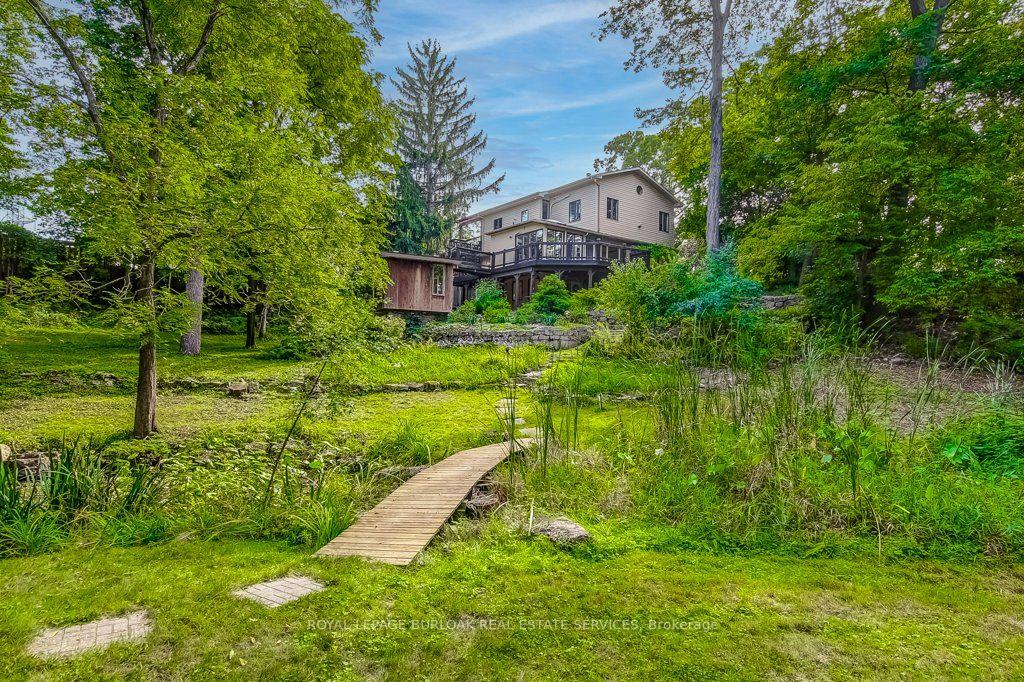 131-parkview-avenue-hamilton-ontario-x13772600