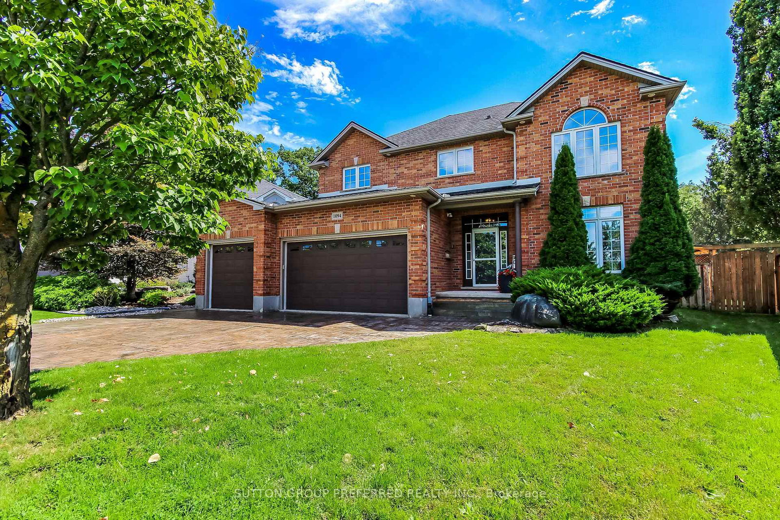 1094-thornley-street-london-south-ontario-x13772616