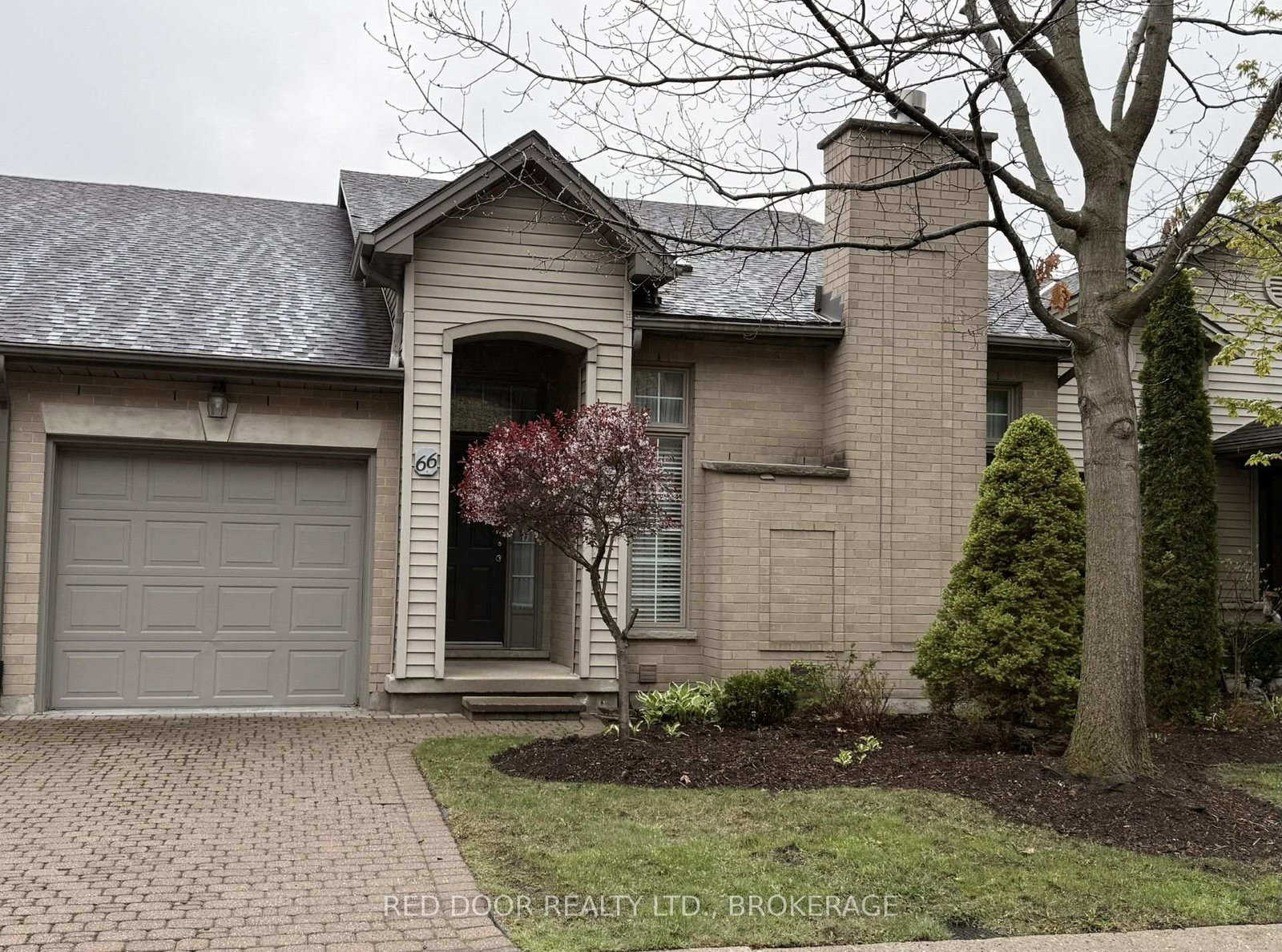 250-north-centre-road-london-north-ontario-x13772624