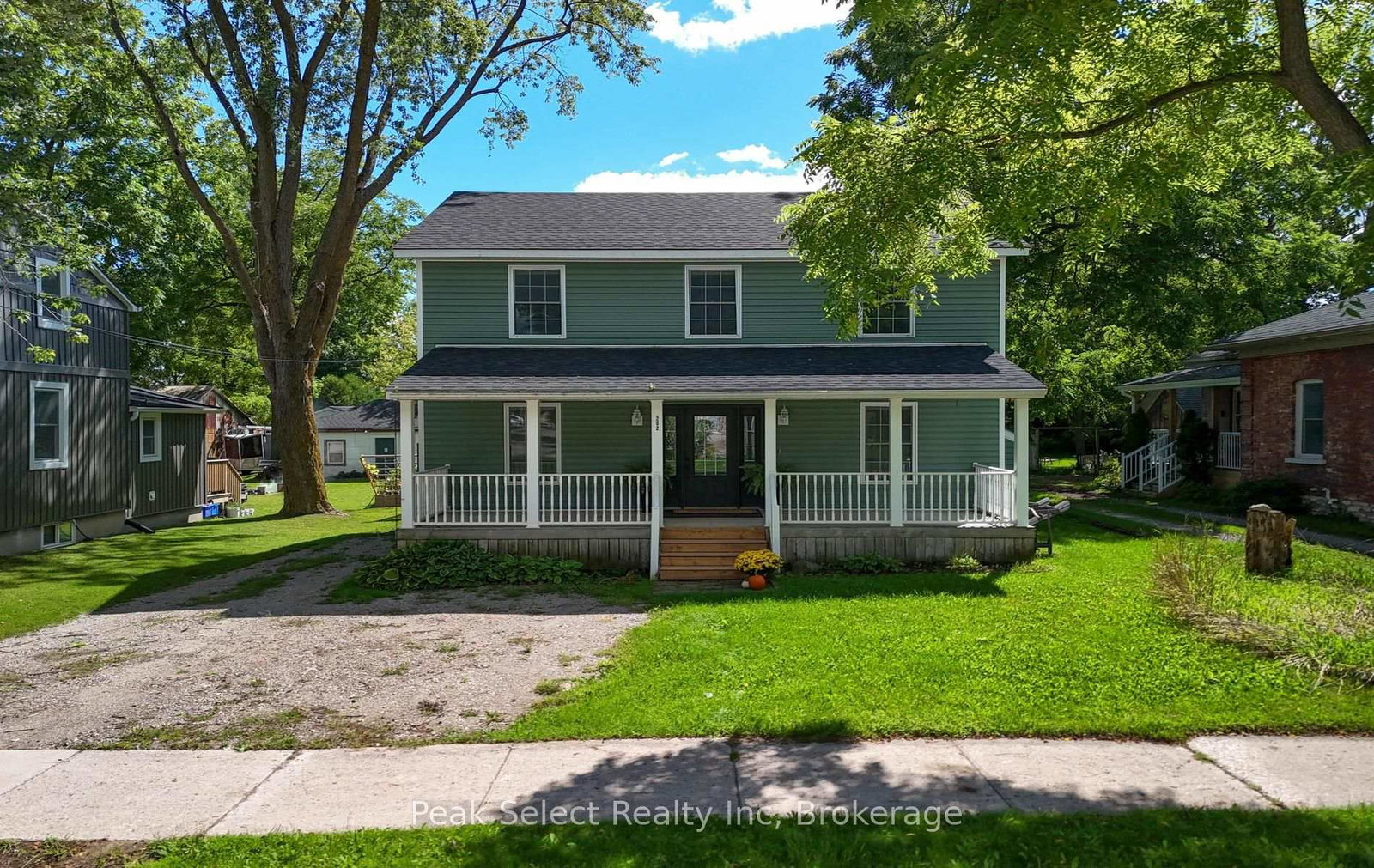 202-queen-street-w-st-marys-ontario-x13772628