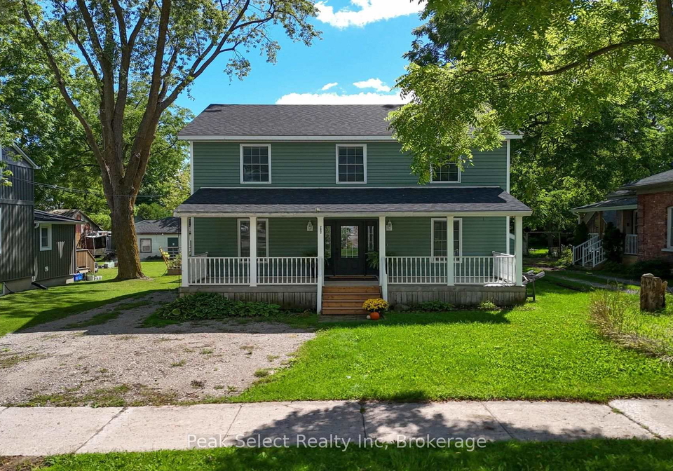 202-queen-street-w-st-marys-ontario-x13772628