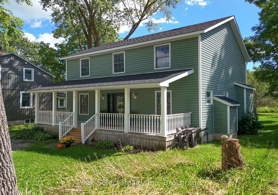 202-queen-street-w-st-marys-ontario-x13772628