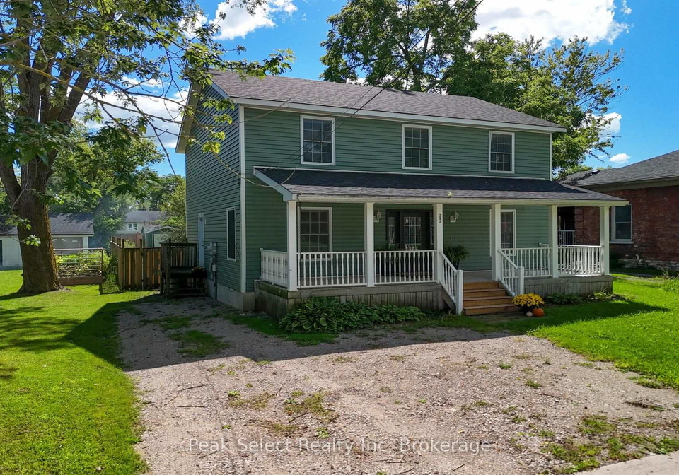 202-queen-street-w-st-marys-ontario-x13772628