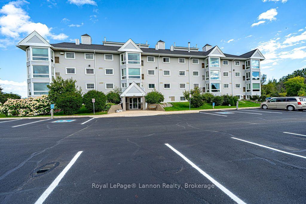 780-gordon-street-thunder-bay-ontario-x13772632