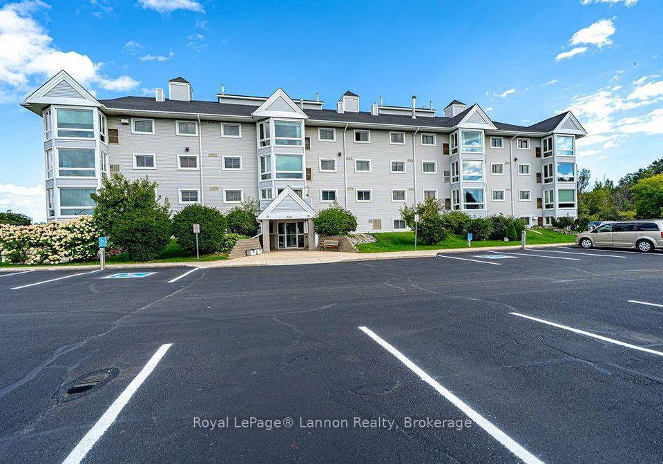 780-gordon-street-thunder-bay-ontario-x13772632