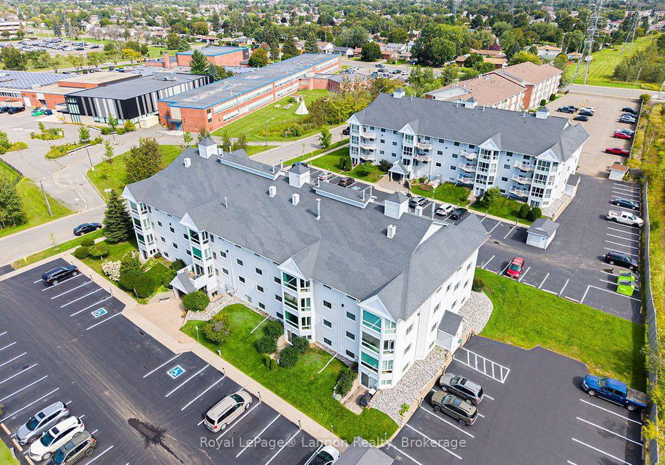 780-gordon-street-thunder-bay-ontario-x13772632