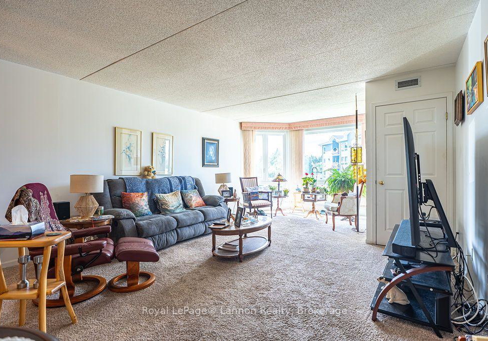 780-gordon-street-thunder-bay-ontario-x13772632