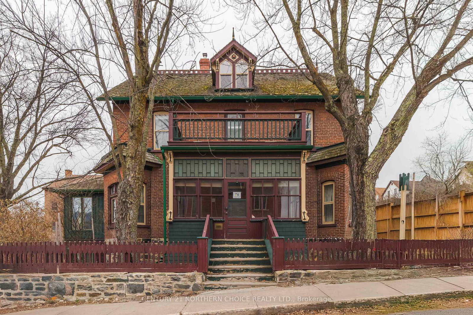 127-fifth-avenue-s-kenora-ontario-x13772634