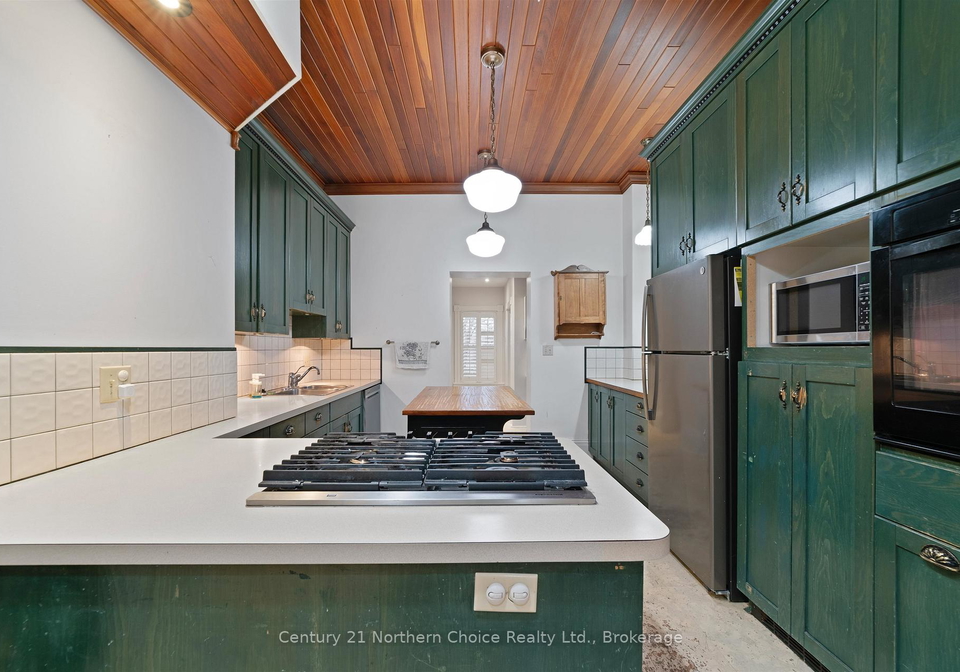 127-fifth-avenue-s-kenora-ontario-x13772634